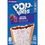 Pop-tarts Toaster Pastries, Breakfast Foods, Baked In The Usa, Frosted Grape, 10.1lb Case (12 Boxes)