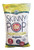 Skinnypop Popcorn Original Usda Organic Gluten-free Non-gmo Vegan (14 Oz.)