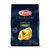 Barilla Collezione Pasta, Cheese And Spinach Tortellini, 12 Ounce