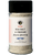 Popcorn Seasoning 2 Pack | Sea Salt & Vinegar | Nacho Cheese