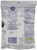 York Peppermint Patties, Sugar Free 3 Oz