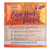 Color Hair Revival Treatment Masque
