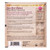 Color Hair Revival Treatment Masque