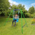 Leonard 58.3''swings/ Baby Swings/ Indoor Swing/ Baby Doll Crib/ Swingsets For Outside/ Indoor Playground/ Kids Swing/ Infant Swing/ Swings For Kids/ Infant Swing Sets