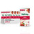 Tropicana 100% Juice Box, Apple Juice, 4.23oz, 44 Count