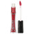 L'oreal Paris Infallible 8 Hour Pro Lip Gloss, Hydrating Finish, Rebel Red, 0.21 Fl. Oz.