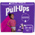 Pull-ups Girls' Potty Training Pants Size 5, 3t-4t, 112 Ct, One Month Supply