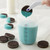 Wilton Turquoise Candy Melts Candy, 12 Oz.