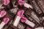 Hershey's Milk Chocolate Candy Bar With Hearts 70 Bars - Personal Gifting To: From: Exchange Milk Chocolate Snack Size