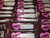 Hershey's Milk Chocolate Candy Bar With Hearts 70 Bars - Personal Gifting To: From: Exchange Milk Chocolate Snack Size