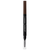 Covergirl Easy Breezy Brow All-day Brow Ink Pen, 400 Rich Brown, 0.02 Fl Oz, Eyebrows, Eyebrow Pencil, Brow Pencil, Matte, Eyebrow Enhancer, Super-fine Tip, Smudge Proof, Longlasting