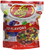 Jelly Belly Jelly Beans 50 Flavors 3 Pounds - 2 Pack