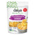 Daiya Dairy Free Cutting Board Cheddar & Mozza Style Blend Vegan Cheese Shreds - 7.1 Oz