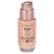 Maybelline Dream Satin Liquid Mousse Foundation, Natural Ivory, 1 Fl Oz