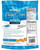12 Packs : Snack Factory Pretzel Crisps - Cheddar - 6.2 Oz.