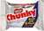 Nestle Chunky Candy Bar, 24 Ea