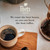 Peet's Coffee Single Origin Brazil, Medium Roast Ground Coffee, 10.5 Oz Bag