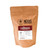 Nexus Coffee - Lighthouse Espresso Blend, Whole Bean, Dark Roast, 8.8oz