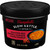 Campbell's slow Kettle Style Roasted Red Pepper & Smoked Gouda Bisque, 15.5  oz. Tub