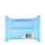 Neutrogena Makeup Remover Facial Cleansing Towelettes & Wipes, 21 Ct