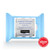 Neutrogena Makeup Remover Facial Cleansing Towelettes & Wipes, 21 Ct