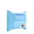 Neutrogena Makeup Remover Facial Cleansing Towelettes & Wipes, 21 Ct