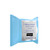 Neutrogena Makeup Remover Facial Cleansing Towelettes & Wipes, 21 Ct