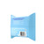 Neutrogena Makeup Remover Facial Cleansing Towelettes & Wipes, 21 Ct