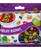 Jelly Belly, Assorted Flavor Fruit Bowl Jelly Beans 3.5 Oz