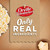 Orville Redenbachers Naturals Light Simply Salted Popcorn, Classic Bag, 3-count
