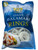 Bos’n Frozen Seafood Raw Giant Calamari Rings, 1 Lb