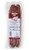 Wenzel's Farm Beef Sticks - Gluten Free - No Msg - (1 Lb Package)