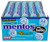 Mentos The Chewy Mint Candy, 1.32 Oz, 15 Count