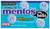 Mentos The Chewy Mint Candy, 1.32 Oz, 15 Count