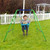 Portable Baby Swing/ Swing Set/ Baby Bouncers, Jumpers & Swings/ Swing Seat Toddler Playground Rope Swing Baby Swings For Infants Outdoor Outdoor Baby Swing
