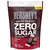 Hersheys Special Dark Zero Sugar Chocolate Sugar Free Candy, Individually Wrapped, 5.1 Oz Pouch