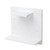 Buodes Toys For 8 Year Old Boy Car Seat Toys Plastic Storage Shelf Adhesive Type Wall Mounted Toilet Kitchen Rack Holder