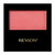 Revlon Powder Blush - Haute Pink