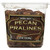 Tj Pecan Pralines (13 Oz. (369g))