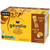 Gevalia Frothy 2-step Caramel Macchiato Espresso K-cup® Coffee Pods & Froth Packets Kit, 6 Ct Box