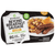 Beyond Meat Plant-based Classic Breakfast Sausage Links, 8.36oz (pack Of 12)