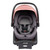 Safety 1ˢᵗ Onboard35 Securetech Infant Car Seat, Cabana Rose