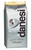 Danesi Caffe Gold Espresso Beans 2.2 Lb Bag