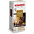 4 Boxes Of Kimbo Espresso Armonia Nespresso Compatible Capsules
