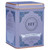 Harney & Sons, Black Currant, Black Tea With Black Currant Flavor, 20 Ct