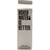 (24 Pack)boxed Water Is Better - Purified Water, 16.9 Fl Oz.