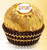 Ferrero Rocher Fine Hazelnut Chocolates, 48 Ct. (pack Of 2)