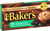 Baker's German Chocolate Baking Bars