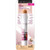 Maybelline Instant Age Rewind Eraser Dark Spot Concealer Plus Treatment - Medium/deep
