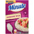 Minute Instant Jasmine Rice, Fragrant And Fluffy, 12 Oz